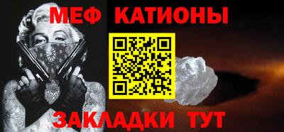 гидропоника Анжеро-Судженск