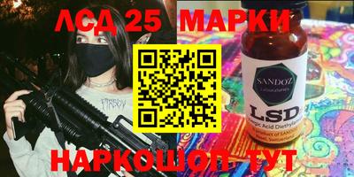 гидропоника Анжеро-Судженск