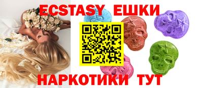 гидропоника Анжеро-Судженск
