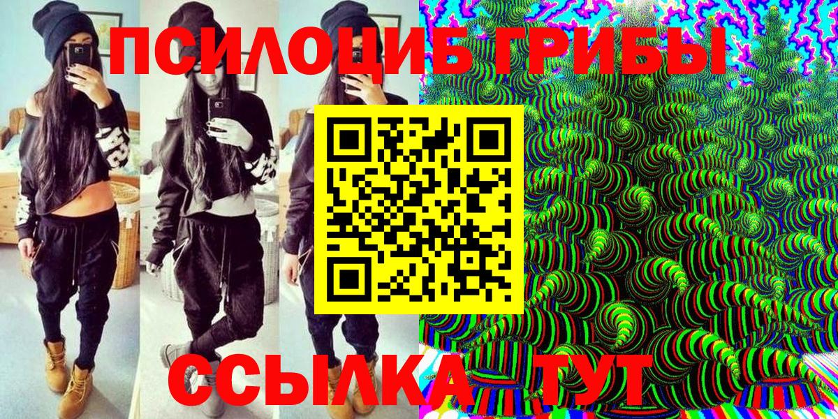 Белогорск  Псилоцибиновые грибы Psilocybine cubensis  Вход с VPN 